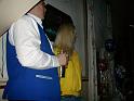 Fasching in Linda 122